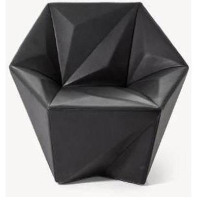 Gemma Armchair by Moroso - Additional image - 1