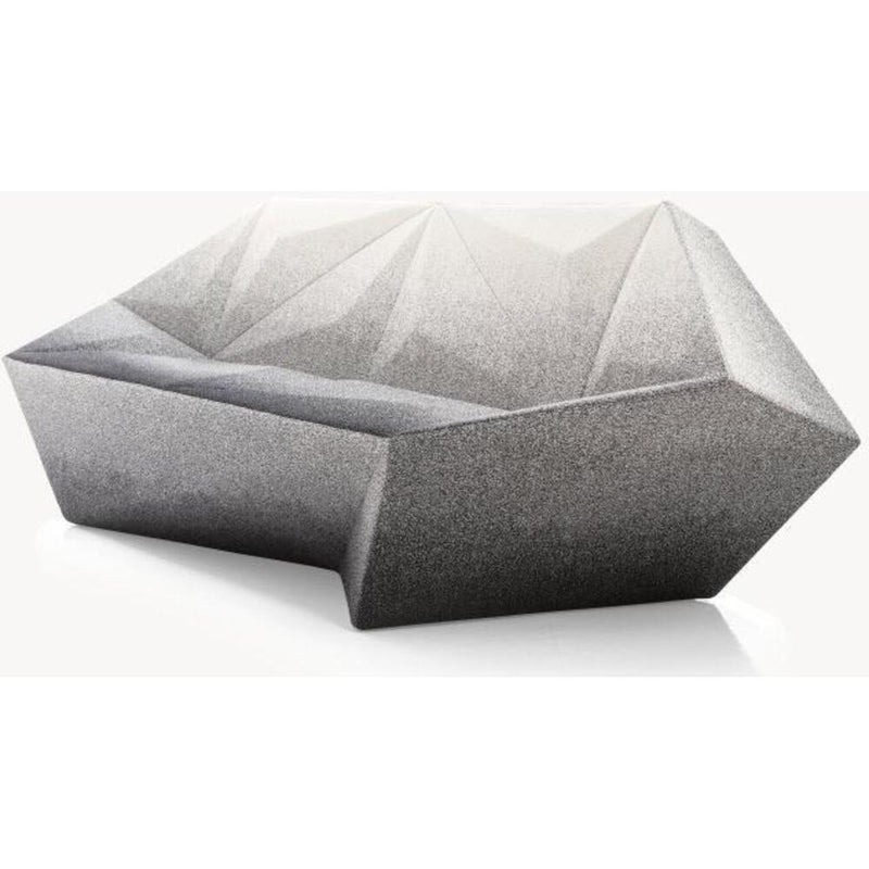 Gemma Sofa by Moroso - Additional image - 5