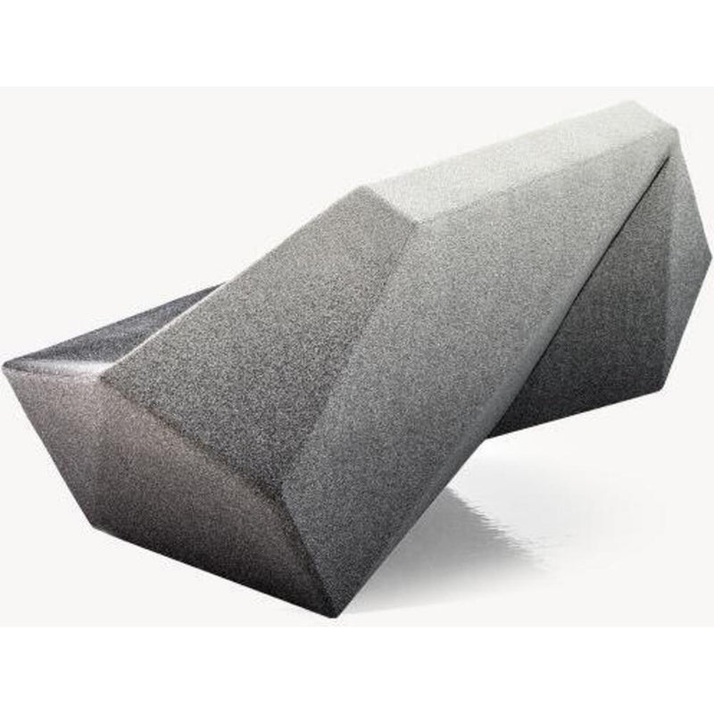 Gemma Sofa by Moroso - Additional image - 6