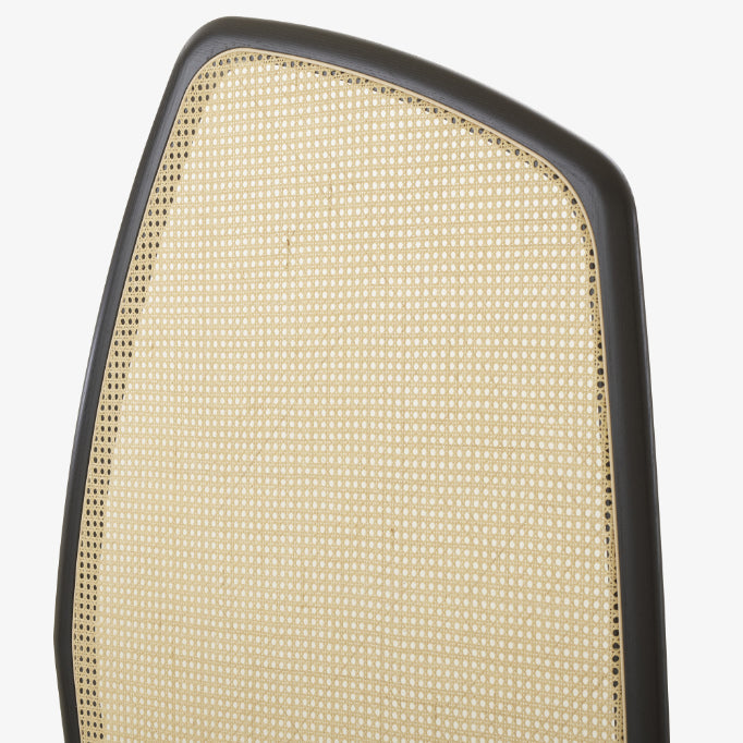 Gemstone Screen by Ligne Roset - Additional Image - 5