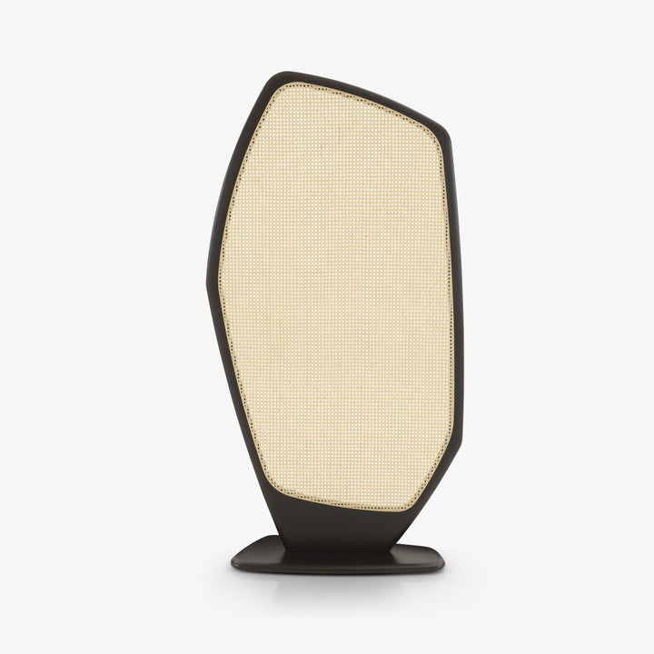 Gemstone Screen by Ligne Roset