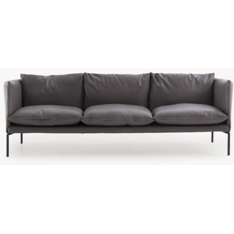 Gentry Extra Light Sofa by Moroso