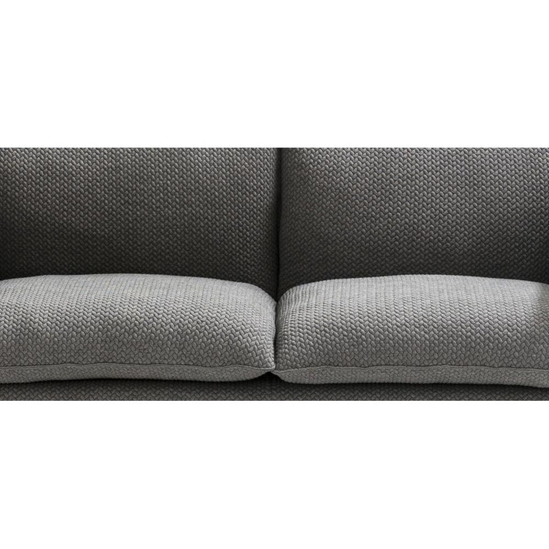 Gentry Extra Light Sofa by Moroso - Additional image - 1