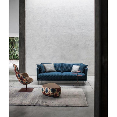 Gentry Sofa by Moroso - Additional image - 10