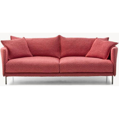 Gentry Sofa by Moroso - Additional image - 3