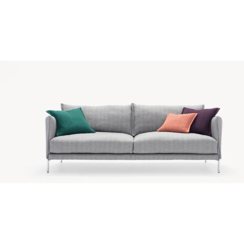 Gentry Sofa by Moroso - Additional image - 4