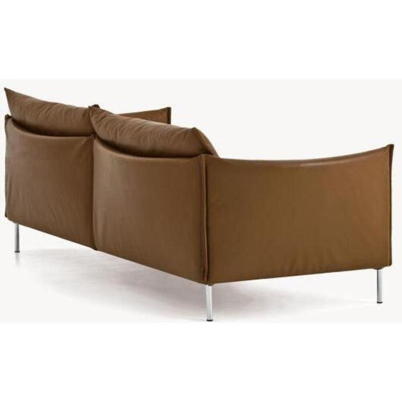 Gentry Sofa by Moroso - Additional image - 6