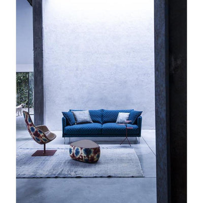 Gentry Sofa by Moroso - Additional image - 9