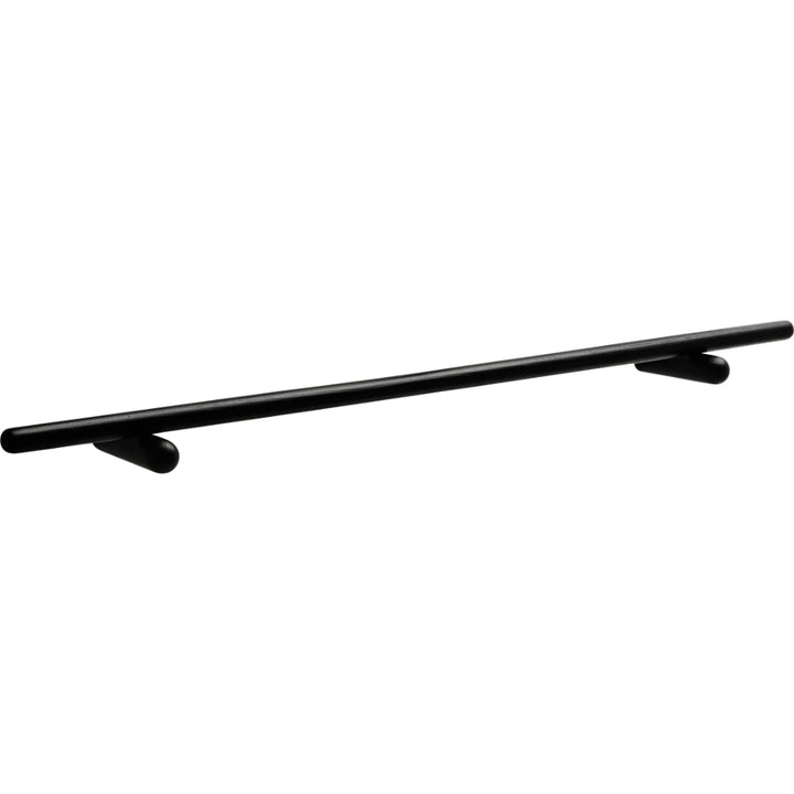 Georg Coat Rack georac115 by Fritz Hansen