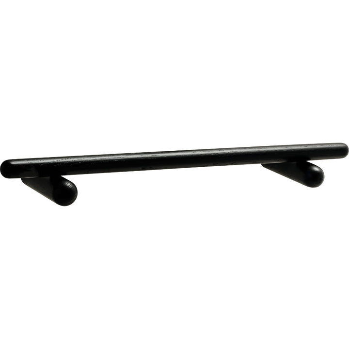 Georg Coat Rack georac60 by Fritz Hansen - Additional Image - 3