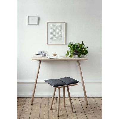 Georg Console Table by Fritz Hansen