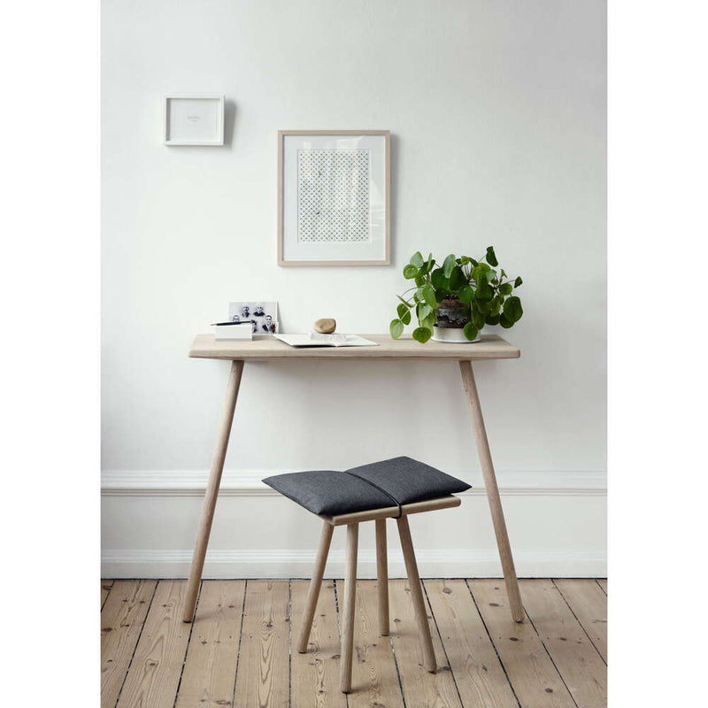 Georg Console Table by Fritz Hansen - Additional Image - 1