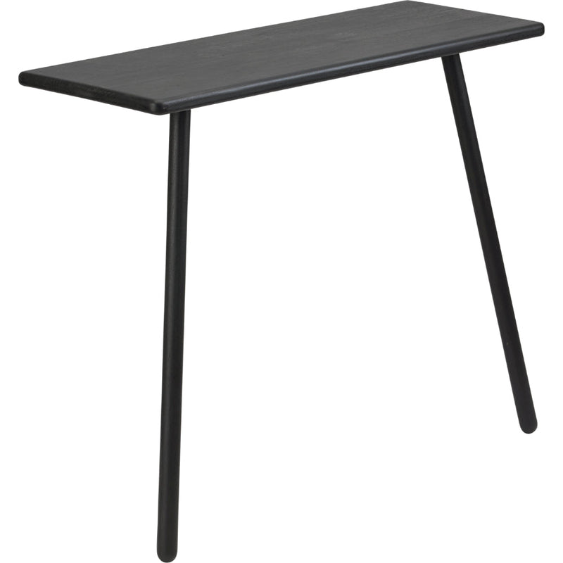 Georg Console Table by Fritz Hansen - Additional Image - 2