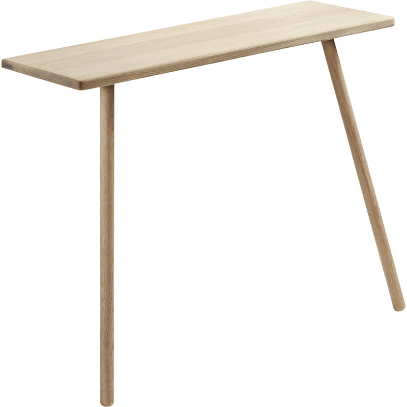 Georg Console Table by Fritz Hansen - Additional Image - 3