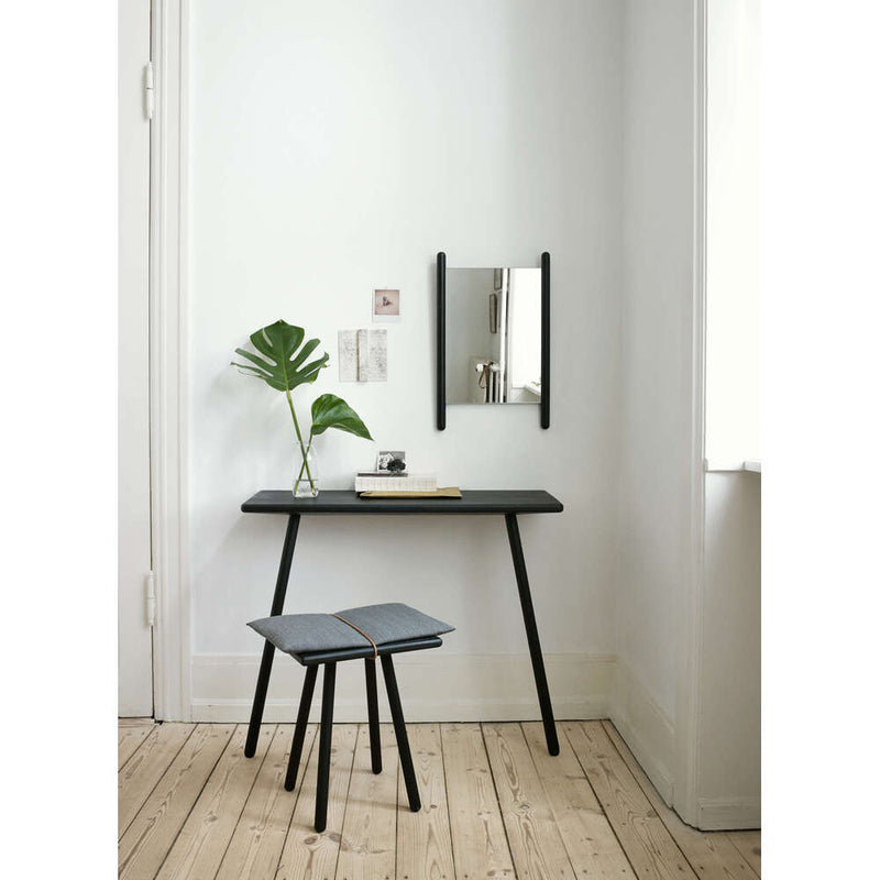Georg Console Table by Fritz Hansen