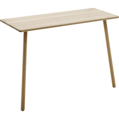 Georg Desk Table by Fritz Hansen - Additional Image - 1