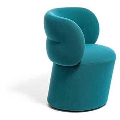 Getlucky Armchair by Moroso - Additional image - 3