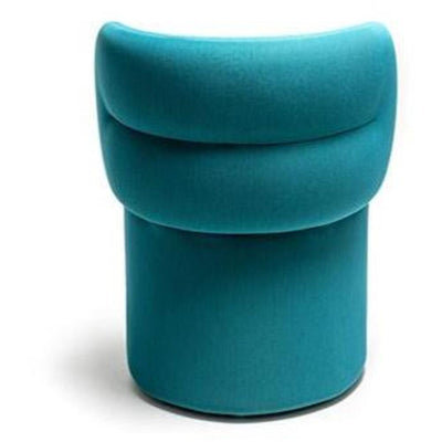 Getlucky Armchair by Moroso - Additional image - 5