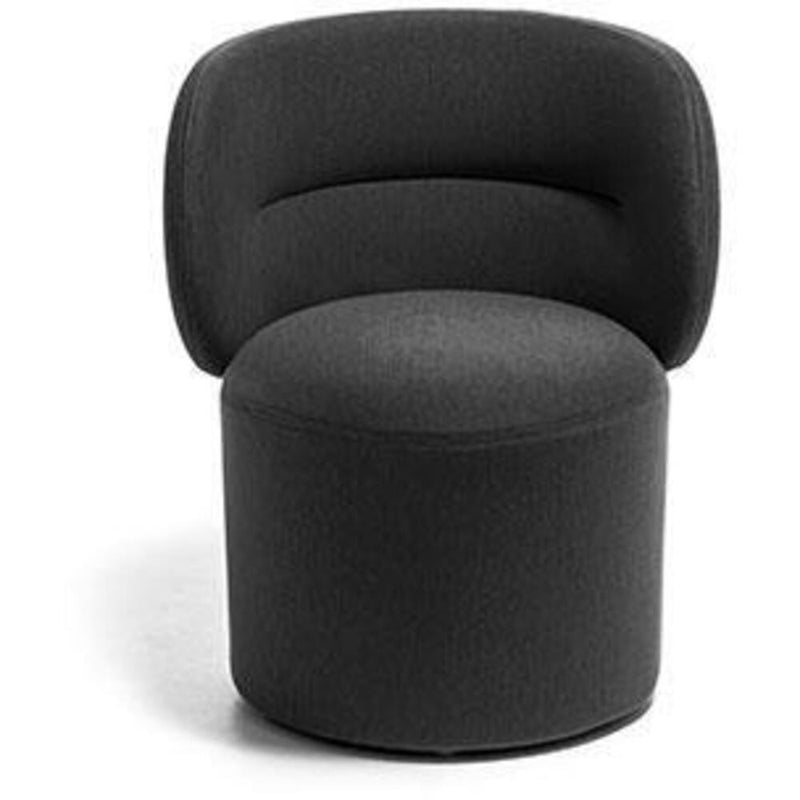 Getlucky Armchair by Moroso - Additional image - 6