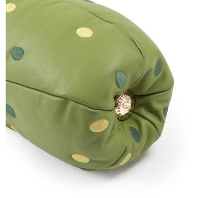 Gherkin Cushion by Seletti - Additional Image - 6