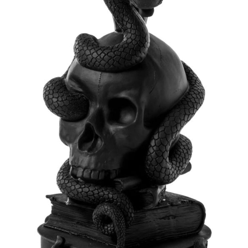 Giant Burlesque Skull by Seletti - Additional Image - 8