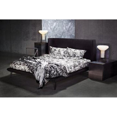 Gimme Shelter Bed by Moroso - Additional image - 12