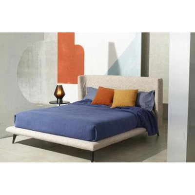 Gimme Shelter Bed by Moroso - Additional image - 13