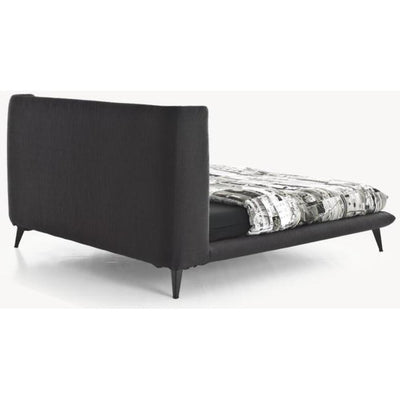 Gimme Shelter Bed by Moroso - Additional image - 3