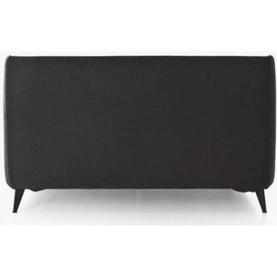 Gimme Shelter Bed by Moroso - Additional image - 4