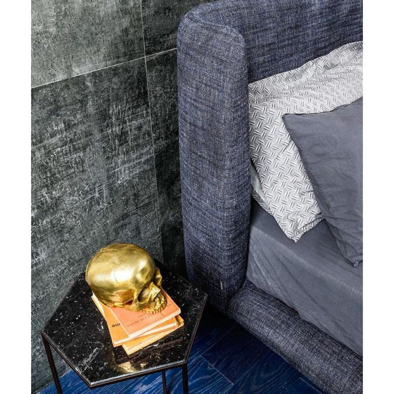 Gimme Shelter Bed by Moroso - Additional image - 8