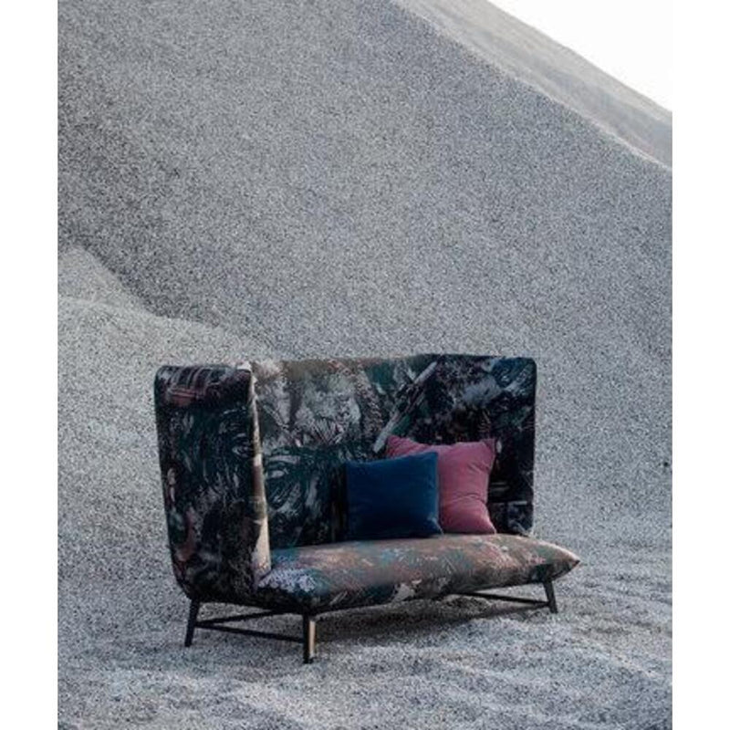 Gimme Shelter by Moroso - Additional image - 15