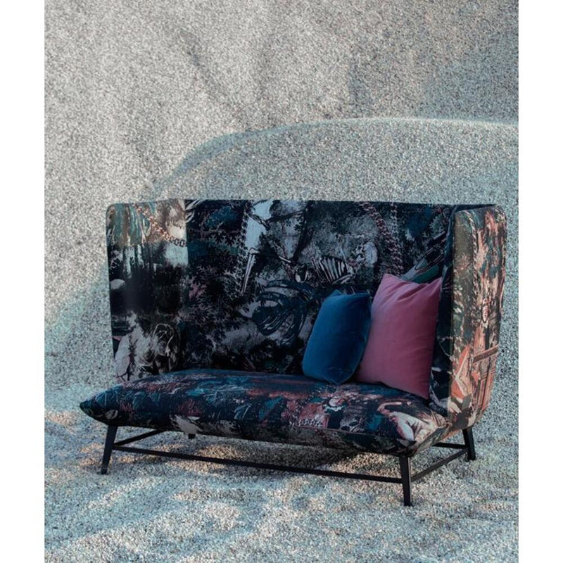 Gimme Shelter by Moroso - Additional image - 17