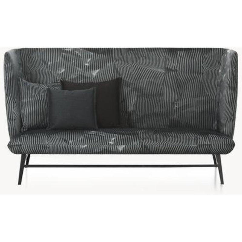 Gimme Shelter by Moroso - Additional image - 3