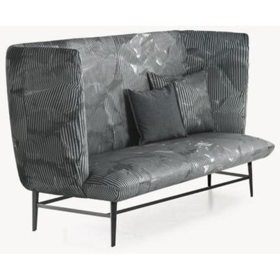 Gimme Shelter by Moroso - Additional image - 8