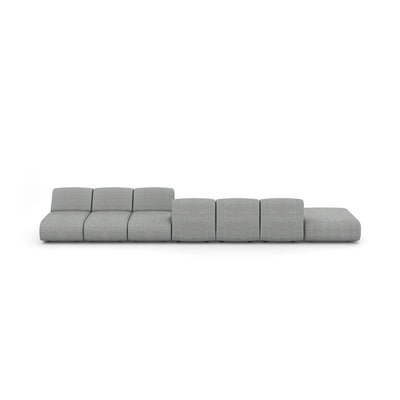 Gin Sofa by Punt
