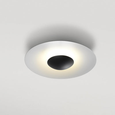 Ginger Outdoor Ceiling Lamp by Marset 1