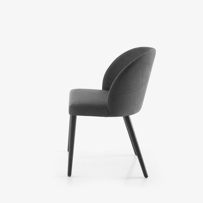 Giuliana Chair by Ligne Roset - Additional Image - 10