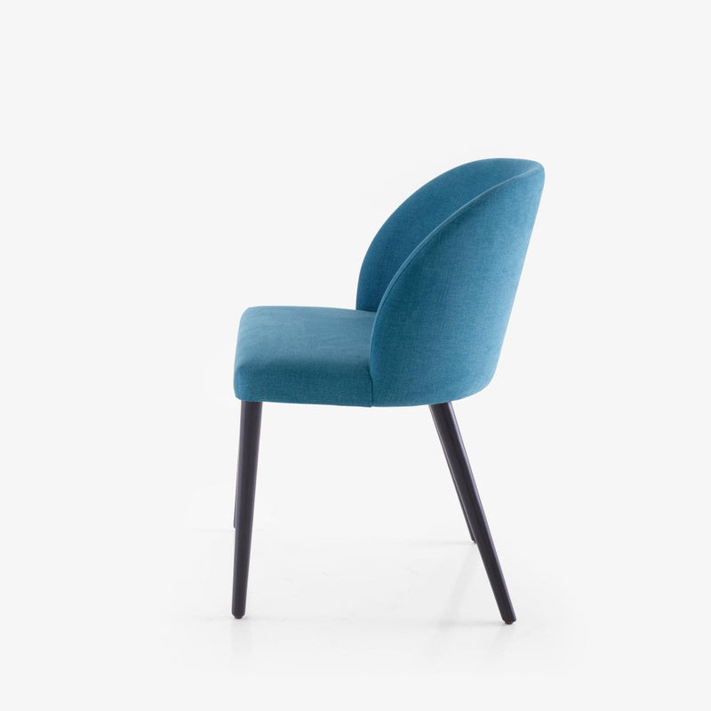 Giuliana Chair by Ligne Roset - Additional Image - 11