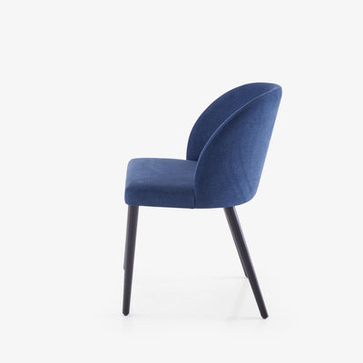 Giuliana Chair by Ligne Roset - Additional Image - 12