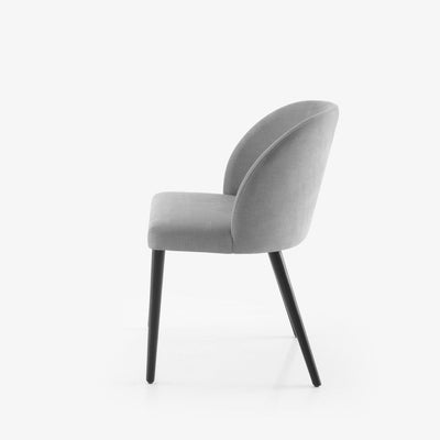 Giuliana Chair by Ligne Roset - Additional Image - 13