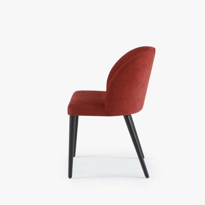 Giuliana Chair by Ligne Roset - Additional Image - 14