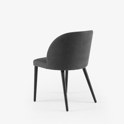 Giuliana Chair by Ligne Roset - Additional Image - 15