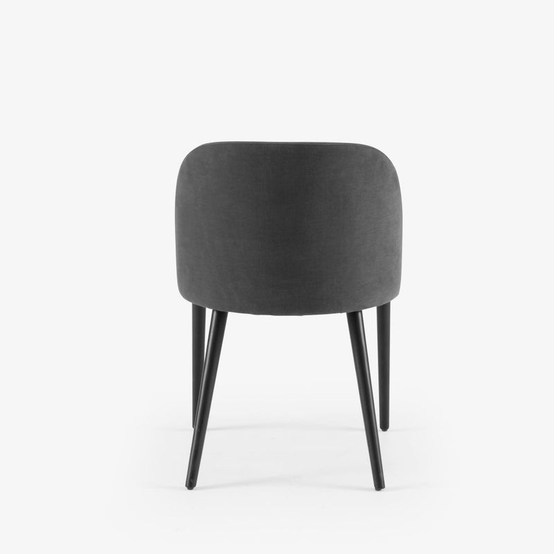 Giuliana Chair by Ligne Roset - Additional Image - 16