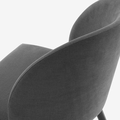 Giuliana Chair by Ligne Roset - Additional Image - 17