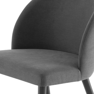 Giuliana Chair by Ligne Roset - Additional Image - 18