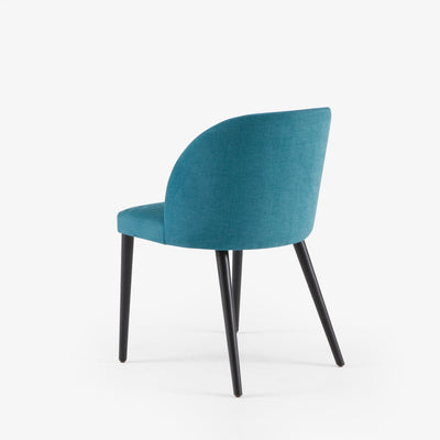 Giuliana Chair by Ligne Roset - Additional Image - 19