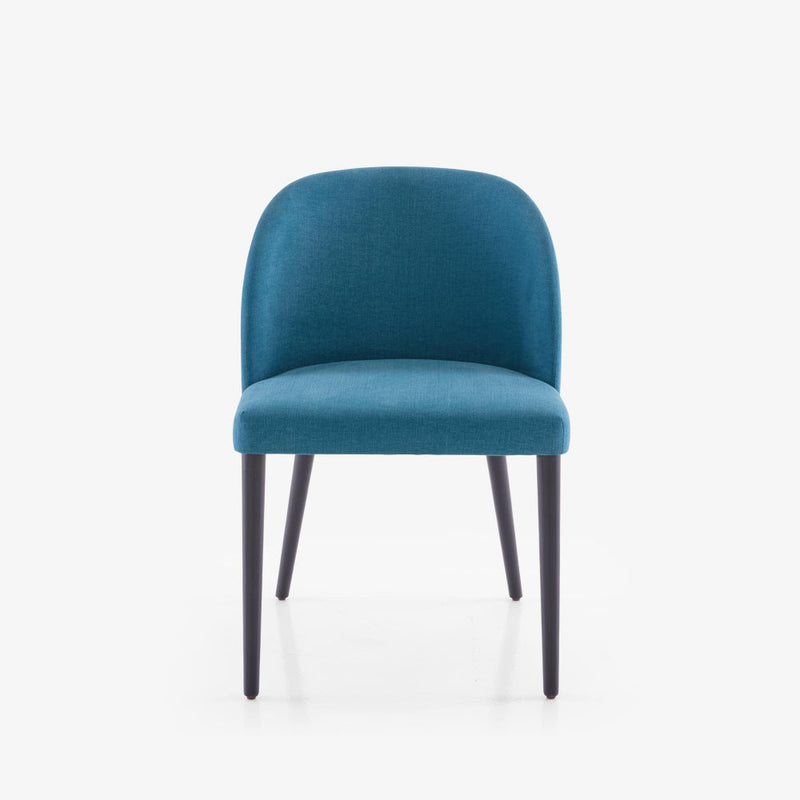 Giuliana Chair by Ligne Roset - Additional Image - 1