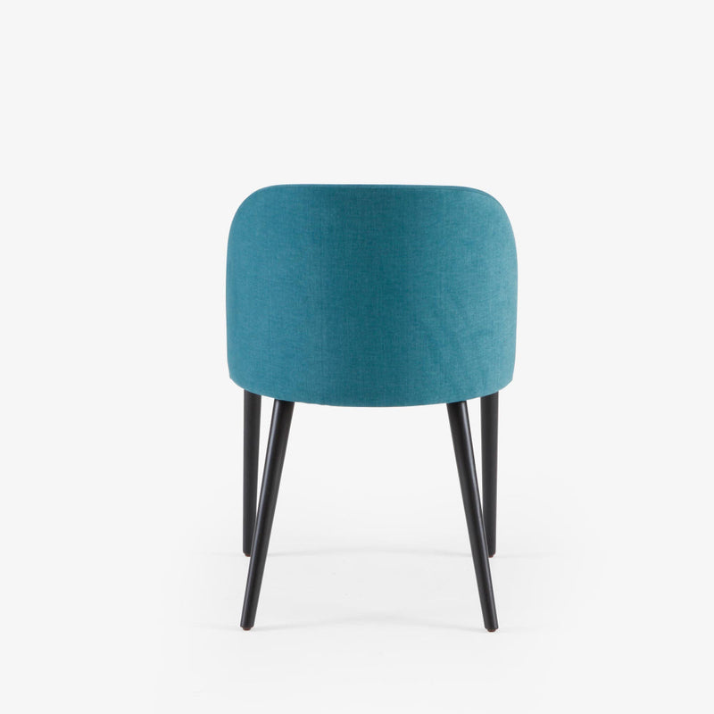 Giuliana Chair by Ligne Roset - Additional Image - 20