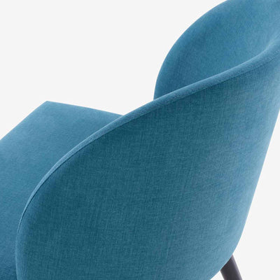 Giuliana Chair by Ligne Roset - Additional Image - 21