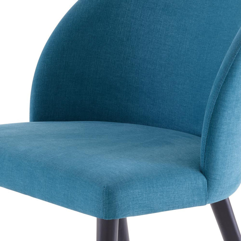 Giuliana Chair by Ligne Roset - Additional Image - 22